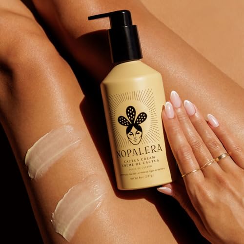 L¡¯Erbolario Fluid Body Cream ? Moisturizing Body Butter ? Nourishing Cream for Even Tone ? Skin Care with Shea Butter, Coconut Milk ? Tiar? - 6.7 oz