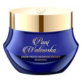 Anti-Wrinkle Day & Night Cream by Pani Walewska - Specialy Selected Active Substances & Natural Oils Rich in Vitamins & Lecithin - Unique Caring & Anti-Aging Properties - for Mature Skin - 1.76 fl oz