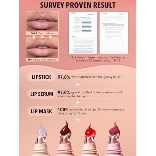 SHEGLAM Crystal Glaze Moisturizing Lip Gloss Hydrating Jelly Long Lasting Waterproof Plumping Lip Gloss-Cocoa Cookie