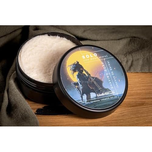 Tress Wellness Wax Melting Bowl with Bikini Wax