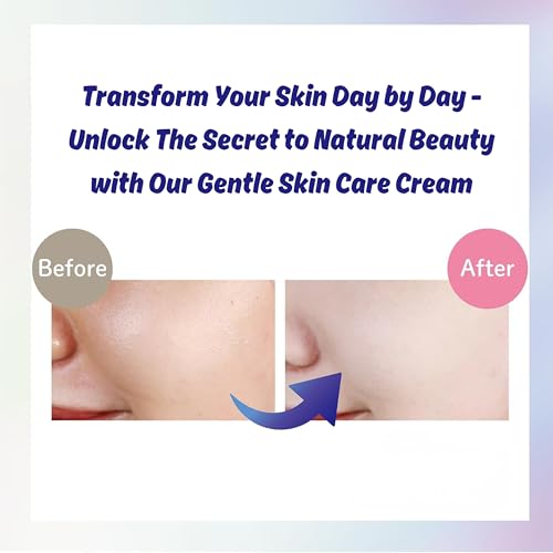 Club Suppin BB Hydrating Skincare Cream, Makeup Foundation Moisturizer for Women of All Skin Types, Strenghtens & Enhances Skins, Lightweight C White Floral Bouquet- 30g/1.07oz