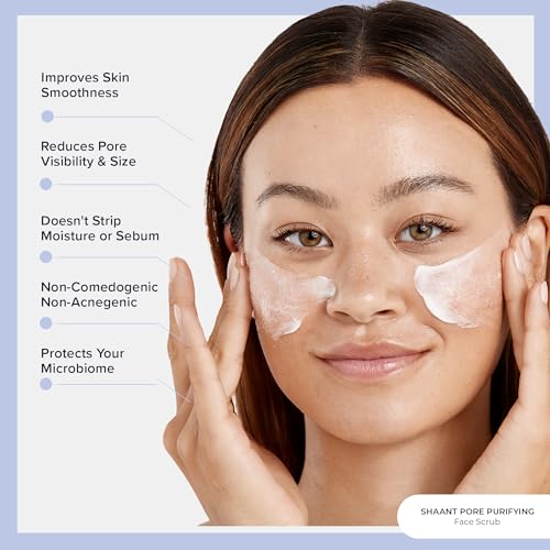 Mirna Professional N+ Nourishing Mask with Garlic, Cotton and Sunflower 1000ml/33.8oz