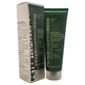 Peter Thomas Roth | Mega-Rich¢â Nourishing Conditioner