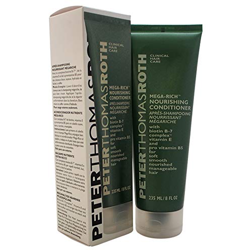 Peter Thomas Roth | Mega-Rich¢â Nourishing Conditioner