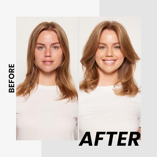 Kenra Professional Perfect Medium Spray 13 | Provides Styling Control Without Stiffness | Medium Hold | Fast-Drying Formulation | High Shine Finish | All Hair Types