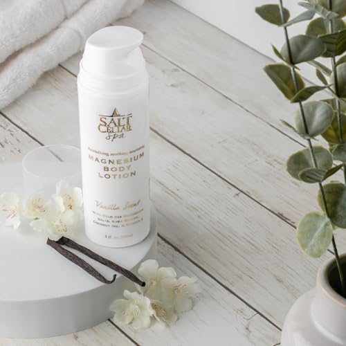 Vita A & Collagen Rich Cream 80ml/2.7 Oz, Fish/Marine Collagen, Face Cream, Anti Aging, Facial Moisturizer, Wrinkes, Fine Lines, Retinyl Palmitate, Korean Skincare