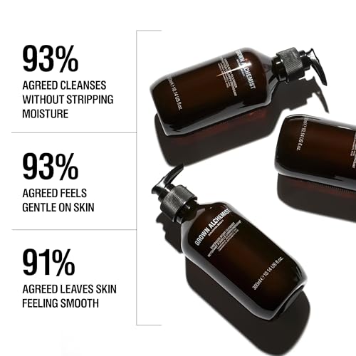 + Lux Unfiltered Mini Golden Hour Set - Includes Best Sellers N¡Æ32 Gradual Self Tanner Santal 1.7 fl oz & N¡Æ12 Face Tanning Drops 0.27 fl oz - Trial Size Self Tanner - Vegan & Cruelty Free