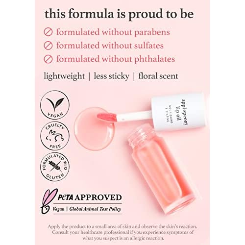 Viral Must-Haves Bundle