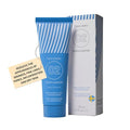 EiE 02 Klotho Peptide Cream Face Moisturizer ? Rare Groundbreaking Peptides Face Cream for Women with Hyaluronic Acid, Sagging Skin, Fine Lines and Wrinkles Treatment, Made in Sweden, 1.7 fl. Oz