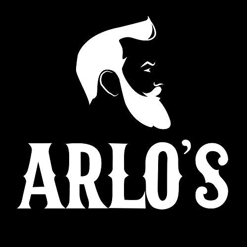 Arlo's Bald Head Shaving Lotion 6 oz