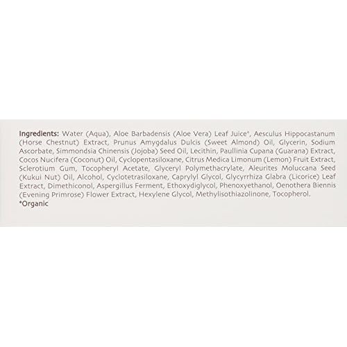 epicuren DISCOVERY Eye Alive Serum, 0.5 oz.