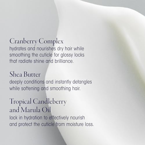 ORIBE Supershine Hydrating Conditioner