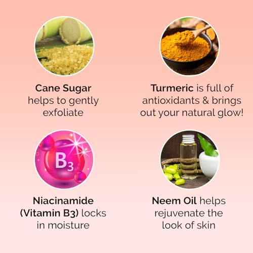 Graphene Peeling Toner Pad ? Gentle Daily Exfoliating Facial Toner Pads with Graphene Fiber, Pore-Clearing & Oil-Balancing for Smooth Skin (60 Pads / 220g)