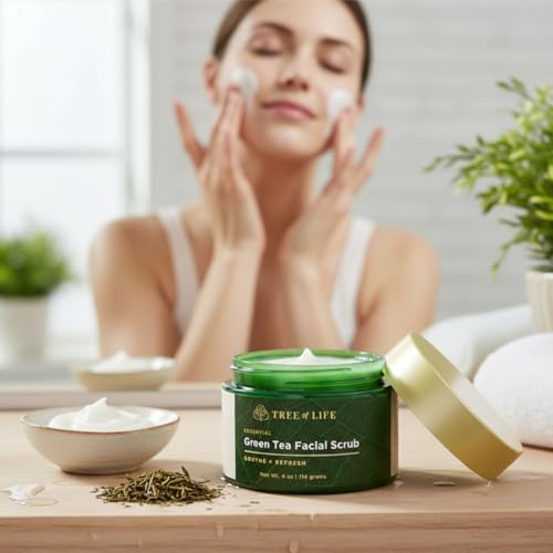 Chicco 100mL Rich Cream