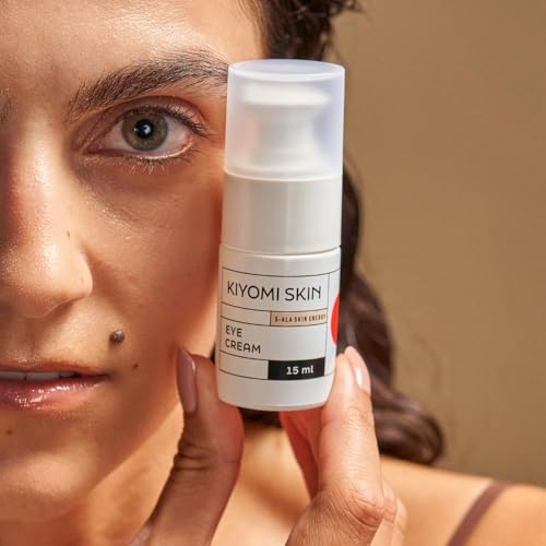 Eyecream