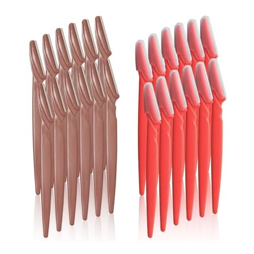 6D - D Curl 750 Fans Mixed Promade Fans Lash Extensions | TLC Lash Supplies 4D to 16D Premade Fans 7 mm to 16 mm Mixed Length Thin Base Premade Fans Eyelash Extensions (6D - D Curl, 13-14-15 mm)