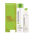 Paul Mitchell Smoothing Gift Set