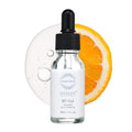 OxygenCeuticals B5 Gel ? Hydrating Serum with Vitamin B5 (Panthenol), Hyaluronic Acid & Adenosine, Moisturizing & Anti-Wrinkle Care for Healthy, Elastic Skin. 1.01 fl.oz (30ml)
