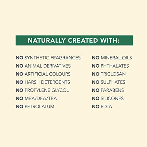 Lavender Sleep Body Lotion Shea Butter + Coconut Oil Body Cream Skin Care Moisturizer To Promote Better Rest W/Natural Soothing Herbal Extracts, Aromatherapy Night Cream, 16 Oz (2-Pack)