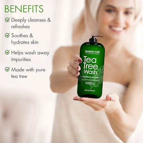 TruSkin Retinol Face Moisturizer ? Powerful Anti-Aging Moisturizer for Women with Hyaluronic Acid & Vitamin E ? Retinol Cream for Face for Youthful-Looking Appearance, 2 fl oz