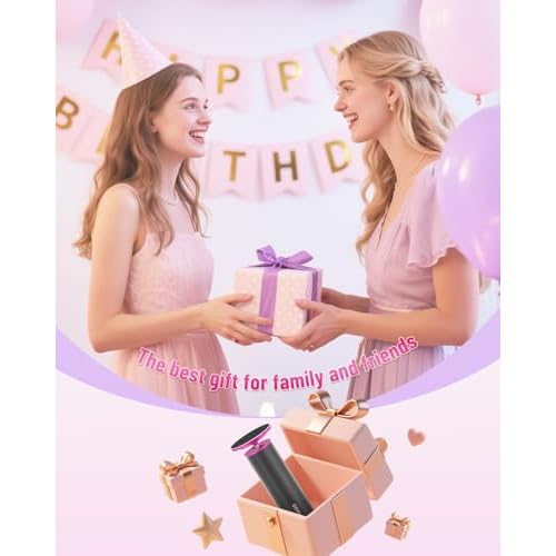 DERMAWAVE Electric Callus Remover for Feet? FSA Eligible, Professional Pedicure Tool with 60 Sandpaper Discs & Speed Controller for Men & Women ? Aluminum Foot File Sander Grinder for Dead Skin
