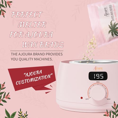 The Beard Club Derma Roller, Growth Oil & Cleansing Spray for Face, Body and Scalp - Microneedling for Men and Women With 540 Titanium Microneedles