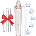 Premade Fans Eyelash Extension 500 Fans Handmade Loose Volume Lashes Mutiple Options 10D Pre-made Fan 0.07mm Thickness C/D Curl 9-16mm/13-20mm Eyelash Extensions by WENDY LASHES