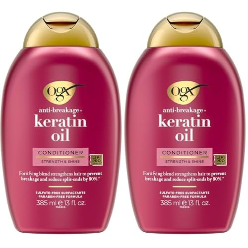 Redken Volume Injection Conditioner For Fine Hair - Adds Lift & Body, Volumizing & Detangling Without Weighing Down, Paraben Free