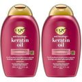 Redken Volume Injection Conditioner For Fine Hair - Adds Lift & Body, Volumizing & Detangling Without Weighing Down, Paraben Free