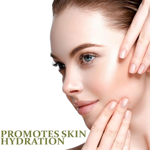 OPO Vitamin E Oil - Pure Full Spectrum D-Alpha Tocopherol Derived from Wheat Germ, Soy-Free for Hair Skin Face Body Nails Cuticles Antioxidant (8 oz)