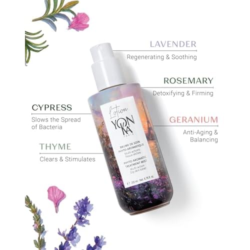 Yon-Ka Limited Edition Lotion Toner | 6.76 fl oz