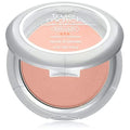 L'Or?al Paris True Match Super-Blendable Blush, Precious Peach, 0.21 oz.