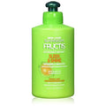 Dove Shampoo Intensive Repair for Damaged Hair Shampoo with Bio-Restore Complex 25.4 oz
