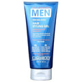 Giovanni Cosmetics Men Hair Styling Gel, 6.8 oz