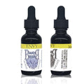 Organic Beard Oil - 1floz/30ml - Envy