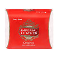 Imperial Leather Bar Soap Original Classic Cleansing Bar, Gentle Skin Care, Bulk Buy, Pack of 8 x 4 bars (total 32 bars)