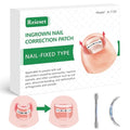 Diamancel Luxury Diamond Foot Buffer - #11 Medium Grit Rasp ? For Average Calluses, Rough Skin & Regular Maintenance