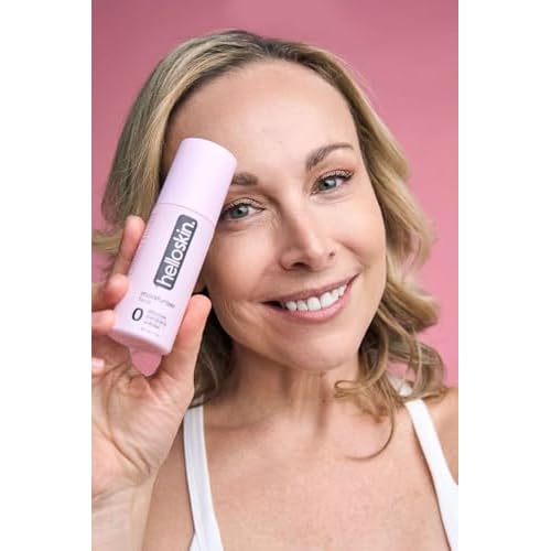 Face Moisturiser BSASM & Shea Butter (50ml) | Long-Lasting Moisture for All Skin Types | Hydrating Men Women Face Moisturiser | Soothe, Brighten, with Antioxidants for a Fresh, Clean Boost