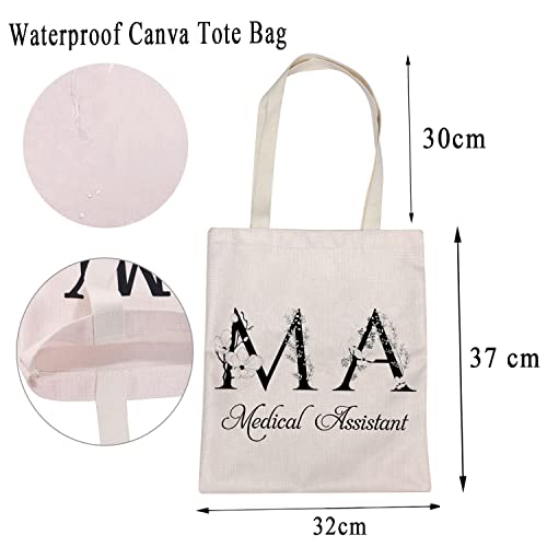 BDPWSS Archaeology Gifts For Women Archaeologist Gift My Life Is In Ruin Funny Archaeology Zipper Pouch (My life bag)