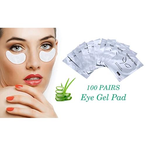 DERMDOC 4% Niacinamide Sunscreen with SPF 50 (50 gm) | Sunblock | Sunscreen for Oily Skin | PA +++ | UV Protection