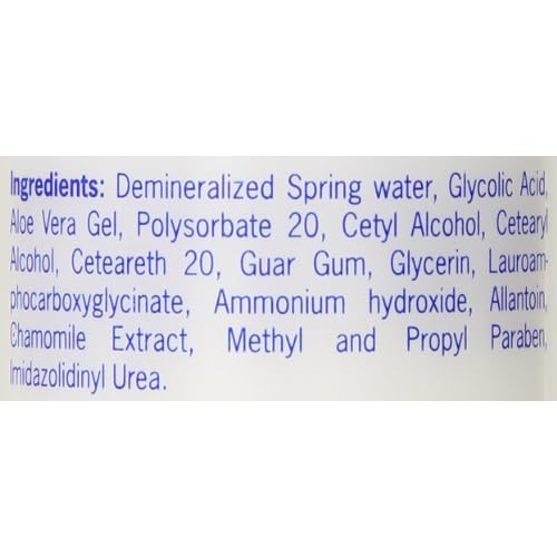 Derm Le Mar 2x Anti-Aging Regenerative Serum - 2 Month Supply - Nutrient Rich Improved Formula to Nourish Skin & Promote Cell Renewal - Help Sooth & Firm Skin - Improve Hyperpigmentation & Wrinkles