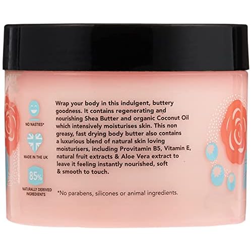 Suntegrity Mineral Body Sunscreen - SPF 30, 5 oz