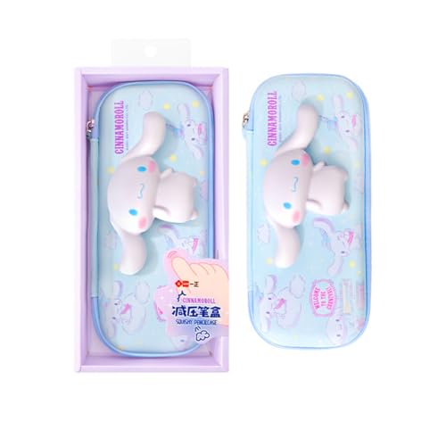 Set Women Transparent Sundry Case Vinyl TSA Approved Toiletry Bag Large Quart for Travel 2pcs (Pink)