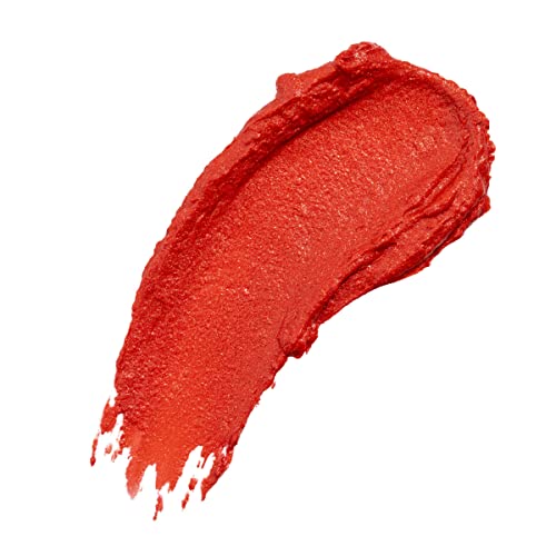 wet n wild x Sesame Street, L Is For Lipstick Giggles (Pack of 2)