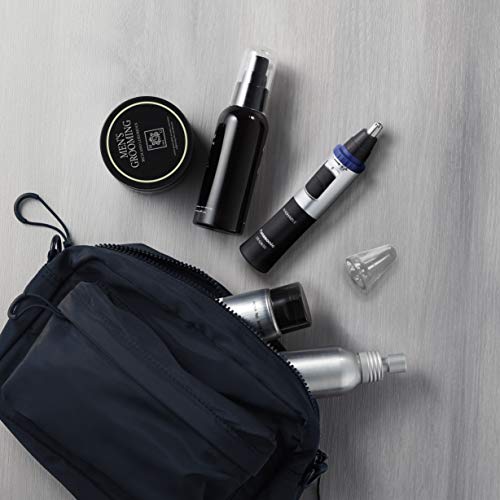 "Philips Beardtrimmer 3000 Series, Beard Trimmer with Lift & Trim Technology (Model BT3206/14)"