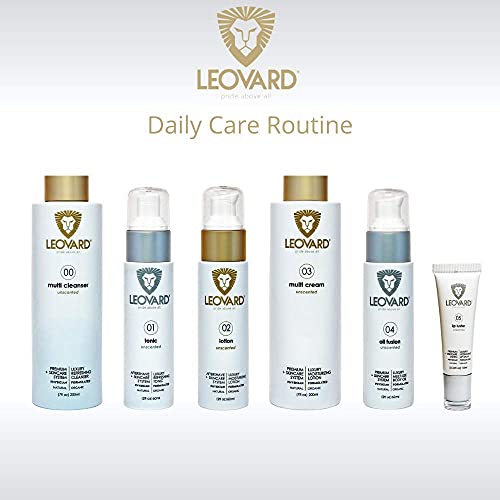 Lip Luster Hyaluronic Acid Lip Balm Hydrating Lip Serum - Organic Natural Lip Hydrating Treatment, Moisturizing Lip Serum, Reduce Dryness Lip Lines Lip Enhancer For Fuller Plump Lips (1 Pack)
