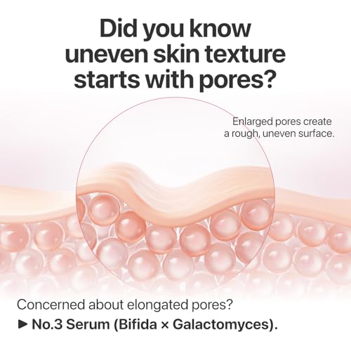 Mario Badescu Eye Cream for Dark Circles and Puffiness ? Hyaluronic, Caffeine or Glycolic ? Hydrating, Firming and Anti Aging Overnight Under Eye Care Treatment for Fine Lines and Wrinkles