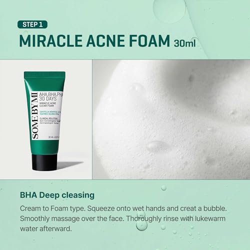 Aloe Infusion Aloe Vera Face & Body Cream ? Natural Moisturizer for Dry, Sensitive & Irritated Skin ? Hydrating, Non-Greasy Lotion with Shea Butter & Manuka Honey ? After-Sun Care & Eczema Cream