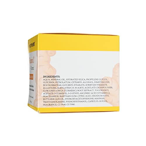 AOAO Stretch Mark Oil for Pregnancy and Body Oil for Pregnant Women, Morocco Nut Oil Help for Scars and Stretch Marks Removal and Prevention, Repair, Firming & Smoothing Fine Lines - 100ml/1pack