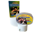 Destrancadera Bar Soap, Road Opener Spiritual bar soap to Unblock negative energies, jabon esoterico, unblocker bath
